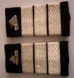 C2 5 - Grade militare - plutonier adjutant tancuri - piesa de colectie!