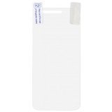 Folie protectie ecran pentru LG K4 2017
