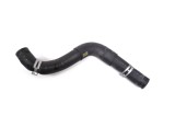 Furtun de lichid de răcire LEXUS RX _L2_ 2020 13618812