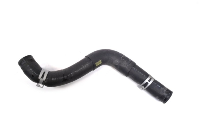 Furtun de lichid de răcire LEXUS RX _L2_ 2020 13618812