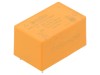 Convertor AC/DC AIMTEC AMEL10-15S277HAVZ-B, 10W, 15V DC, Montare PCB, 85-305V AC Intrare