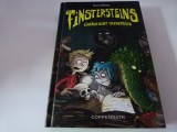 Finsterstein, germana