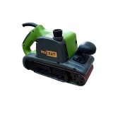 PROCRAFT PBS1950, aparat de slefuit, produsul contine taxa timbru verde 2.5 Ron, 6.75 kg Innovative ReliableTools