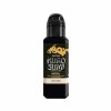Tus Negru de tatuaj - KURO SUMI - Imperial Outlining - Imperial - 44ml