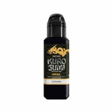 Tus Negru de tatuaj - KURO SUMI - Imperial Outlining - Imperial - 44ml