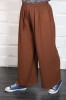Pantalon Confort Cod 0027Marimea
