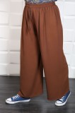 Pantalon Confort Cod 0027Marimea