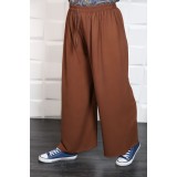 Pantalon Confort Cod 0027Marimea