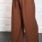 Pantalon Confort Cod 0027Marimea