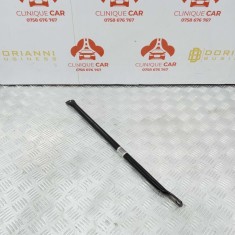 Traversa Motor Dreapta Bmw Seria 2 F45 X1 F48 X2 F39 2017-2023