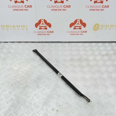 Traversa Motor Dreapta Bmw Seria 2 F45 X1 F48 X2 F39 2017-2023 foto
