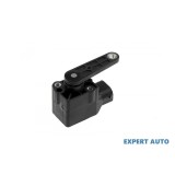 Senzor de nivel faruri BMW Seria 3 (1998-2005) [E46] #1