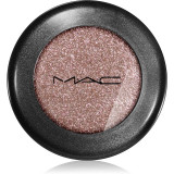 Cumpara ieftin MAC Cosmetics Dazzleshadow umbre de pleoape cu sclipici culoare Slow/Fast/Slow 1,92 g