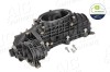 AIC 55925 Calitatea originală AIC Modul conducta admisie