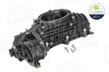 AIC 55925 Calitatea originală AIC Modul conducta admisie