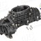 AIC 55925 Calitatea originală AIC Modul conducta admisie