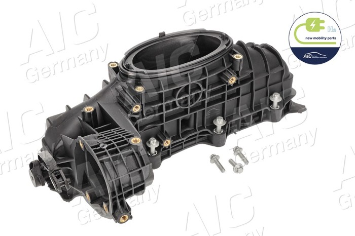 AIC 55925 Calitatea originală AIC Modul conducta admisie