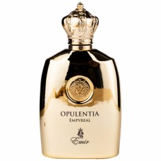 Opulentia Empyreal By Emir 100 ml - Inspirat din Creed Millesime Imperial