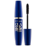 MAYBELLINE NEW YORK Volum&acute; Express mascara pentru volum si separarea genelor culoare 1 Very Black 10 ml