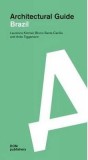 Architectural Guide Brazil | Laurence Kimmel, Anke Tiggemann, Cecilia Santa