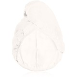 GLOV Sports prosop pentru păr Sport White 1 buc