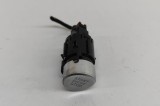 AUDI A6 4A2, C8 2019 OEM: 4K2905217 SKU: 29857206