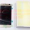 LCD+Touchscreen Samsung Galaxy J5 2017 / J530F GOLD original