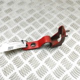 Balama haion st&acirc;nga CHRYSLER LE BARON Cabrio 1988 OEM: 4416755 32696704