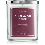 Bath &amp; Body Works Cinnamon Stick lum&acirc;nare parfumată 227 g