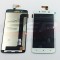 LCD+Touchscreen Allview Impera S WHITE original