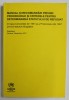 MANUAL SI RECOMANDARI PRIVIND PROCEDURILE SI CRITERIILE PENTRU DETERMINARTEA STATUTULUI DE REFUGIAT , 2011