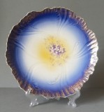 Platou Art -Nouveau