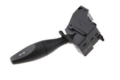 Maneta semnalizare, comutator lumini Ford Focus 1998-2004, NTY EPE-FR-001 foto