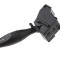 Maneta semnalizare, comutator lumini Ford Focus 1998-2004, NTY EPE-FR-001