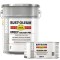 Vopsea Epoxidica Igienica 5500 Verde Deschis / Light Green 5 Litri