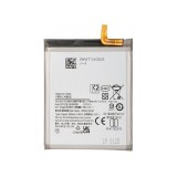 Cumpara ieftin Acumulator EB-BS908ABY 5000mAh pentru Samsung Galaxy S22 Ultra 5G S908