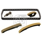 Kit lant distributie Febi Bilstein 30300