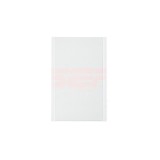 Adeziv OCA Mitsubishi Samsung Galaxy A5 2017 A520 Original Bulk