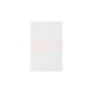 Adeziv OCA Mitsubishi Samsung Galaxy A5 2016 / A510 foto