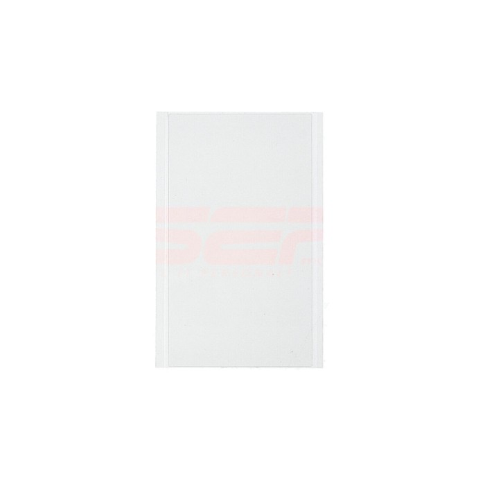 Adeziv OCA Mitsubishi Samsung Galaxy A5 2016 / A510