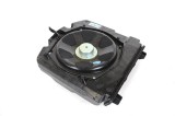 Subwoofer podea st&acirc;nga BMW 7 F01, F02 2009 OEM: 9151963 | 10016142
