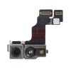Camera frontala Apple iPhone 15 Piesa de schimb