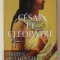 CESAR ET CLEOPATRE , roman par COLLEEN McCULLOUGH , 2002