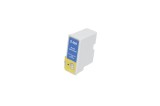 &Icirc;ncărcătură cerneală compatibilă C13T06614010, T0661, 11,2ml pentru imprimante