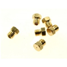 Set duze butelie aragaz cuptor Bosch 00175537 original