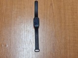 Smartwatch Fitness Xiaomi Smart Band 8 Active Fara Incarcator, Ceramica