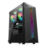 Cumpara ieftin Carcasa Pro Gaming Scar
