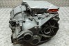 VW ID.4 E21 2022 - Motor - OEM: 0EH901098E,1EA907230,1EA907121C