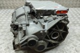 VW ID.4 E21 2022 - Motor - OEM: 0EH901098E,1EA907230,1EA907121C