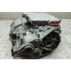 VW ID.4 E21 2022 - Motor - OEM: 0EH901098E,1EA907230,1EA907121C